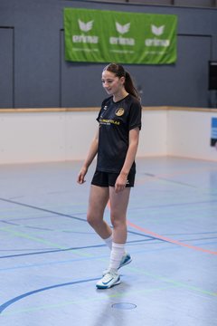 Bild 72 - wBJ Budenzauber Pinneberg